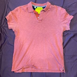 Descendant of Thieves limited edition - Med